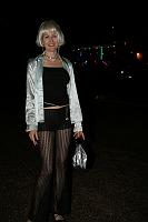 v20070510_ArtCarBall 236